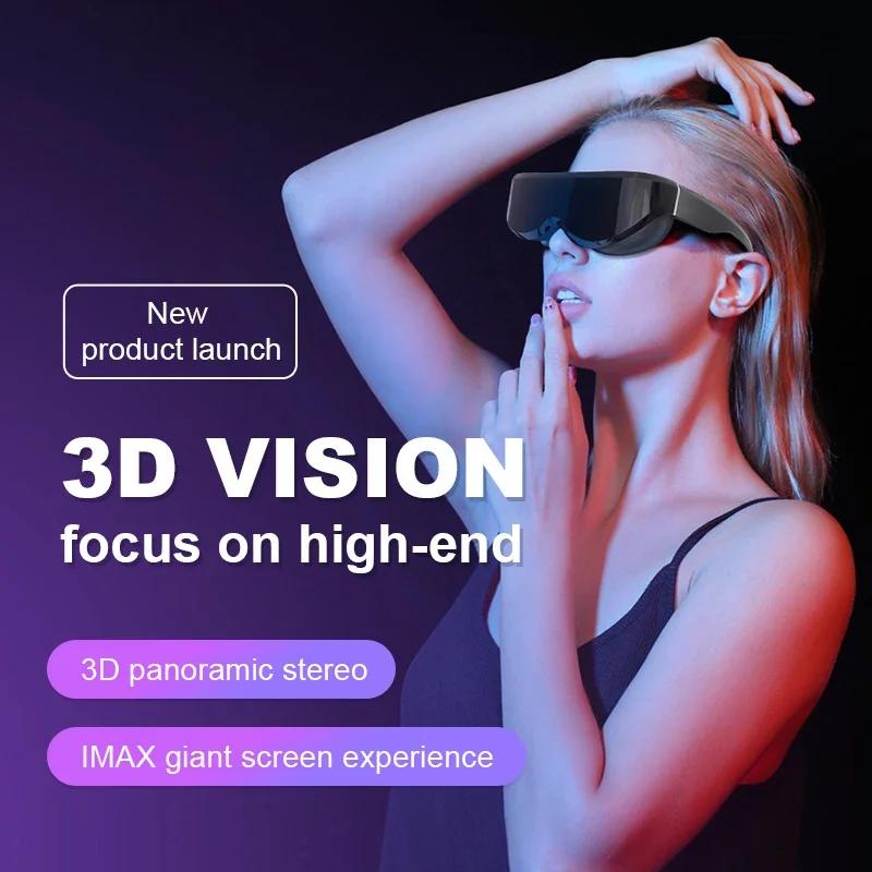  3D Ʈ  Ȱ  4K   ó׸ ð  ȭ IMAX Ʈ Ȱ  VR 2D 3D Ȱ  Ȱ